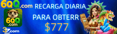55ff.com
