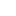 55ff.com