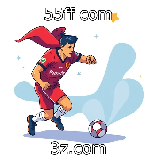 55ff com Analisando as Apostas: Como Escolher o Melhor Jogador para o Seu Bolão