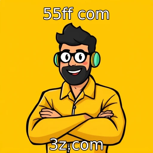 55ff com Impulsione suas apostas esportivas com análises detalhadas de partidas