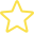 55ff.com