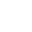 55ff.com
