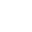 55ff.com