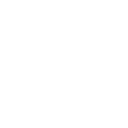 55ff.com