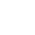 55ff.com