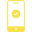 55ff.com