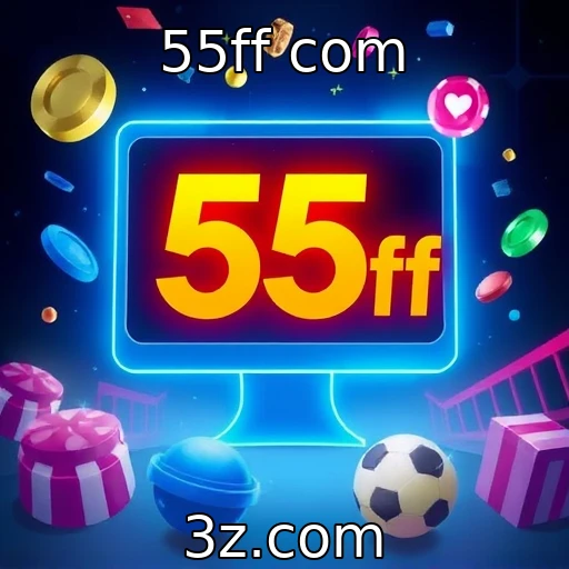 55ff com Os principais campeonatos de e-sports que você não pode perder