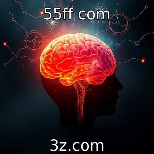 55ff com Explorando o Mundo das Apostas Esportivas: Dicas e Estratégias