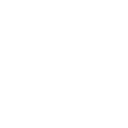 55ff.com