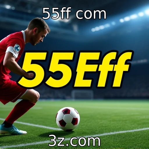 55ff com Apostas esportivas: como analisar partidas de forma eficaz