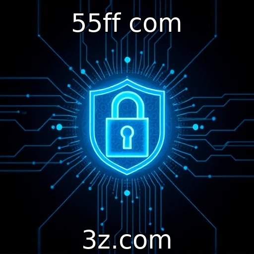 55ff com Apostas esportivas: análise aprofundada de partidas e resultados