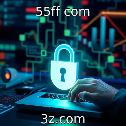 55ff com Apostas Esportivas: Como Analisar e Apostar com Segurança