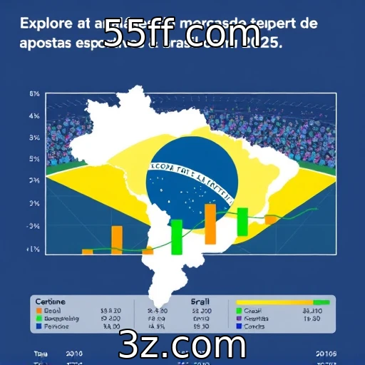 55ff com Apostas Esportivas: Descubra as Análises que Podem Garantir sua Vitória