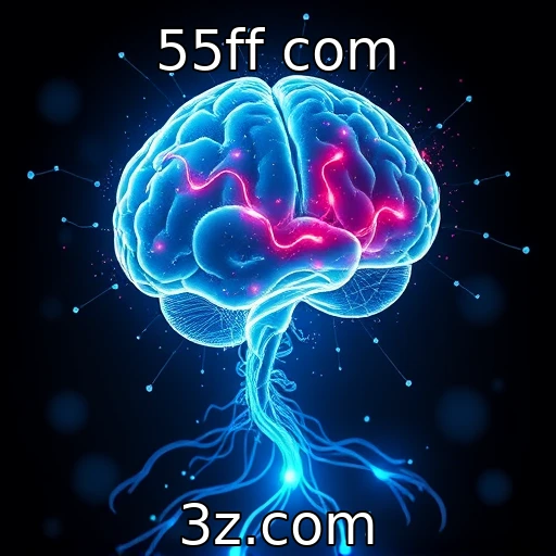 55ff com Apostas esportivas: como analisar jogos para maximizar lucros