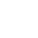 55ff.com