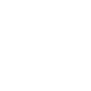 55ff.com