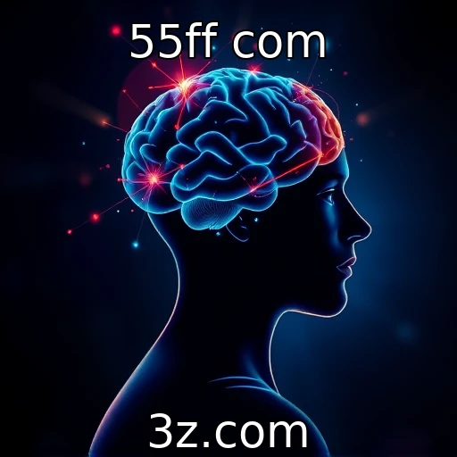 55ff com O crescimento das apostas esportivas no Brasil: uma análise detalhada