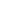 55ff.com