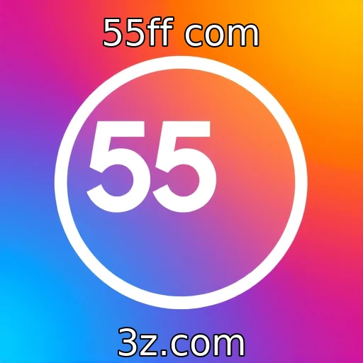 Crescimento das plataformas de jogos por streaming - 55ff com