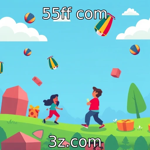 Análise das estratégias de monetização em jogos mobile - 55ff com