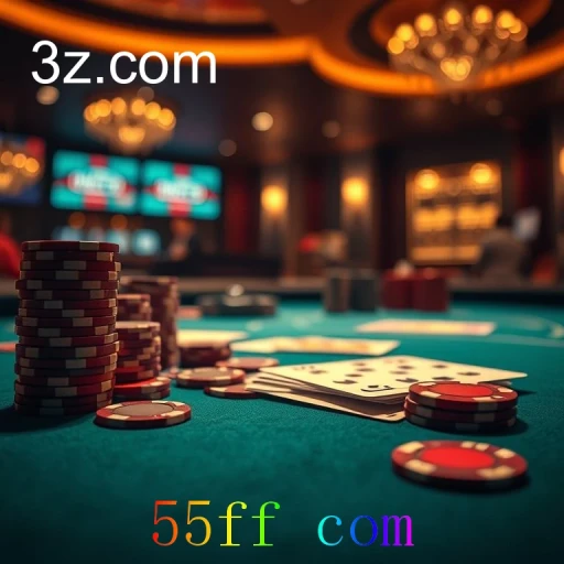 55ff com Métodos de Pagamento