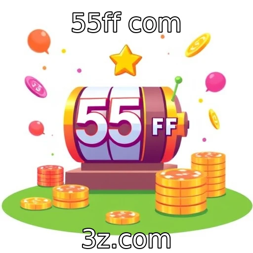 Desvendando as Melhores Estratégias em Apostas Esportivas para 2023 - 55ff com