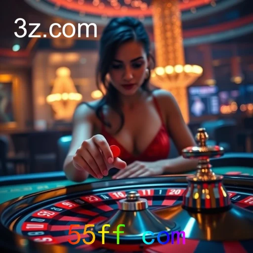 55ff com Promoções Atuais