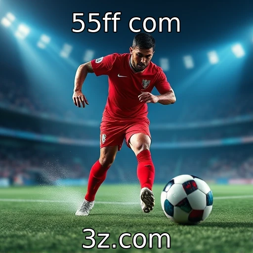 Apostas esportivas: as estratégias que os especialistas recomendam | 55ff com